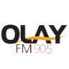 Olay FM