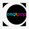 OMGKPop! Radio