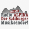 Radio Alpina