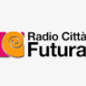 Radio Citta Futura