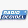 Radio Decibel