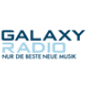 Radio Galaxy