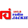 Radio Jackie