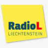 Radio Liechtenstein