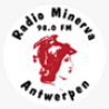 Radio Minerva