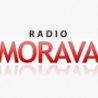 Radio Morava