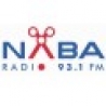 Radio NABA