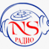 Radio NS