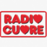 Radio Cuore