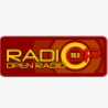 Radio OP