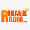 Radio Oranje