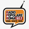 Radio Popolare Roma