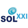 Radio Sol XXI