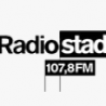 Radio Stad