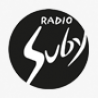 Radio Suby