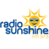 Radio Sunshine