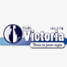 Radio Victoria