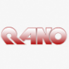 Rano Utrecht Radio