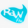 Raw FM