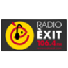 Radio Exit