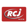 RCJ FM