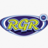 RGR FM