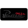 Ренесанс FM