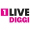 1 Live Diggi