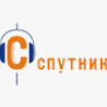 Радио Спутник FM