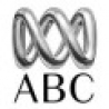 ABC Radio Australia