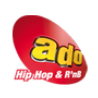 Ado