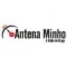 Antena Minho