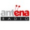 Antena Radio