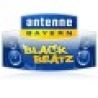 Antenne Bayern Black Beatz