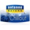 Antenne Bayern Chillout