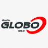 Radio Globo