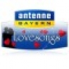 Antenne Bayern Lovesongs