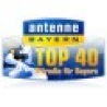 Antenne Bayern Top 40