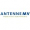 Antenne MV