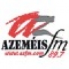 Azemeis FM