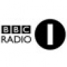 BBC Radio 1