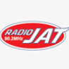 Radio JAT