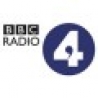 BBC Radio 4