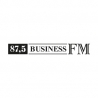 Business FM