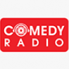 Comedy Radio