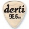 Derti 98.6