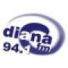 Diana FM