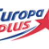 Europa Plus Киев