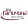 FM Галичина