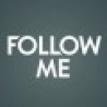 Follow Me